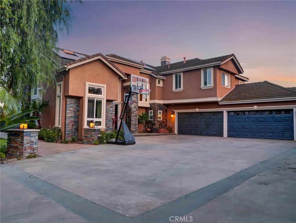 27020 Daisy Circle - Photo 1