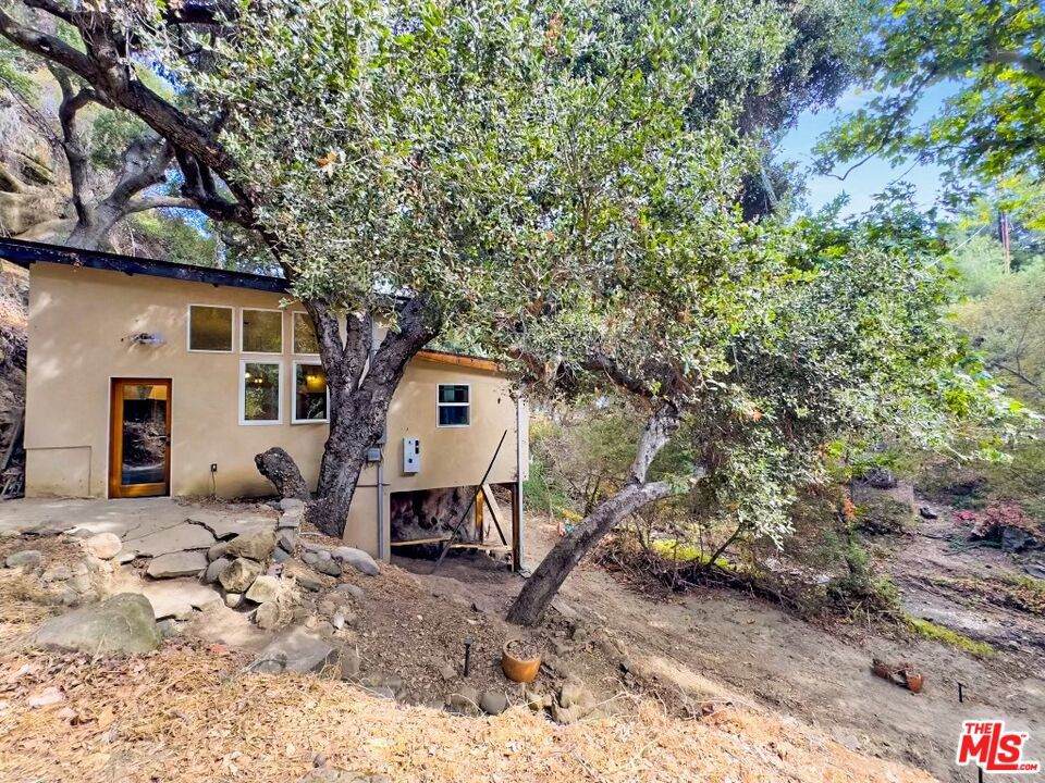 635 Topanga Canyon Boulevard - Photo 1