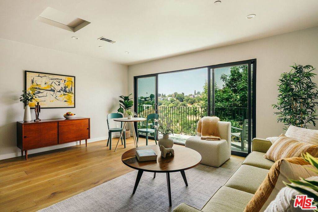 4117 Raynol Street - Photo 1