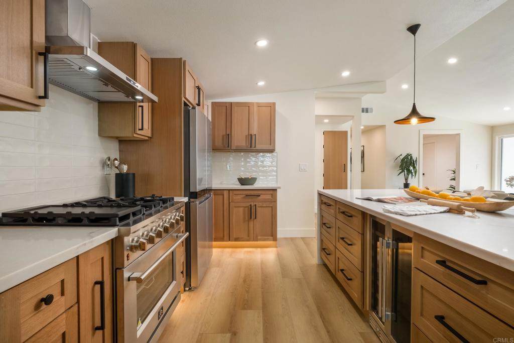 2434 Moonstone Drive - Photo 1