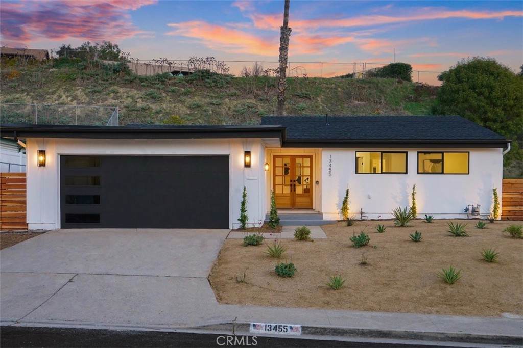 13455 Carriage Road - Photo 1