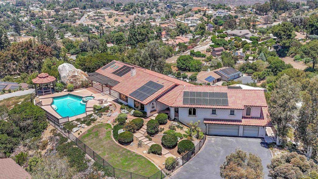 2458 Pence Dr - Photo 1