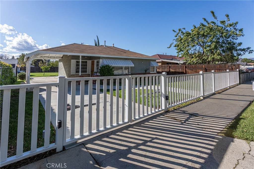6851 Lubao Avenue - Photo 1