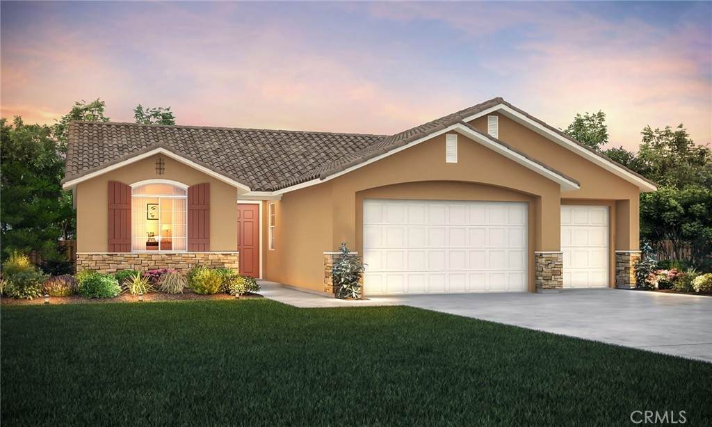 448 Barrett Lane - Photo 1