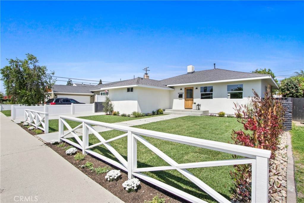 3322 Faust Avenue - Photo 1