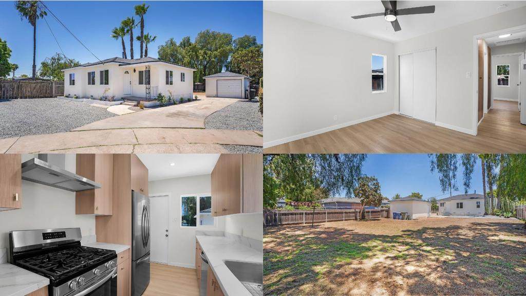 620 Elm Ave - Photo 1