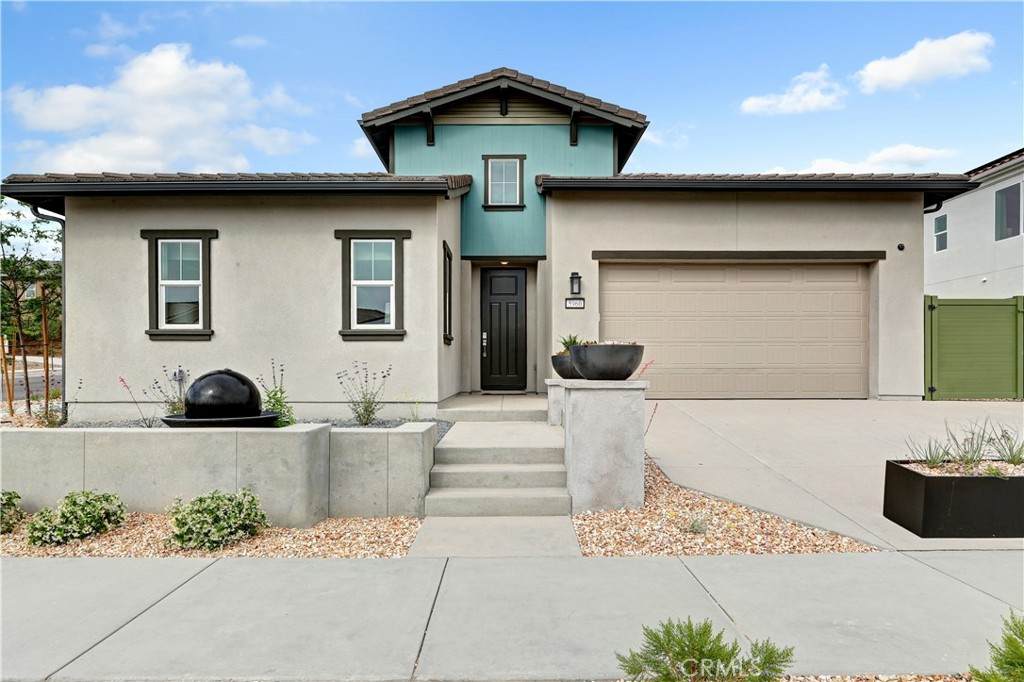 17148 Kent Street - Photo 1