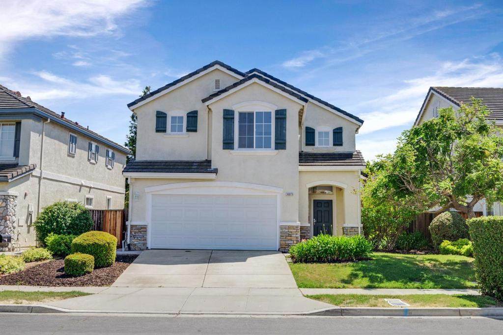 36075 Crystal Springs Drive - Photo 1