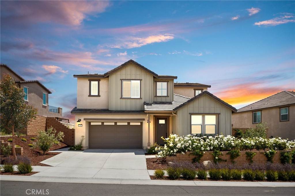 32067 Dawning Ridge - Photo 1