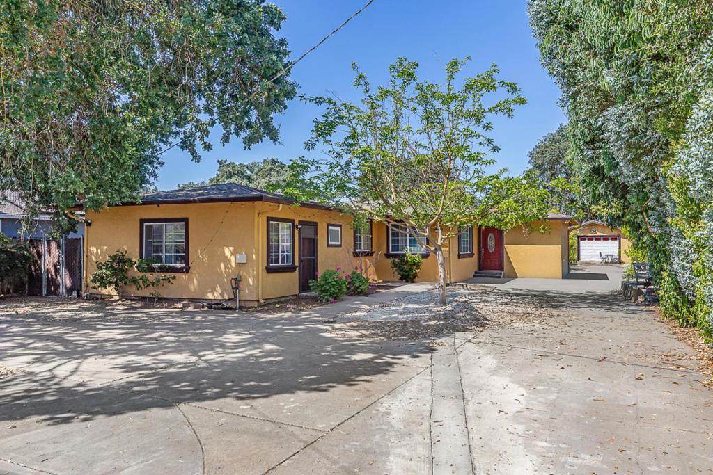13155 Lincoln Avenue - Photo 1