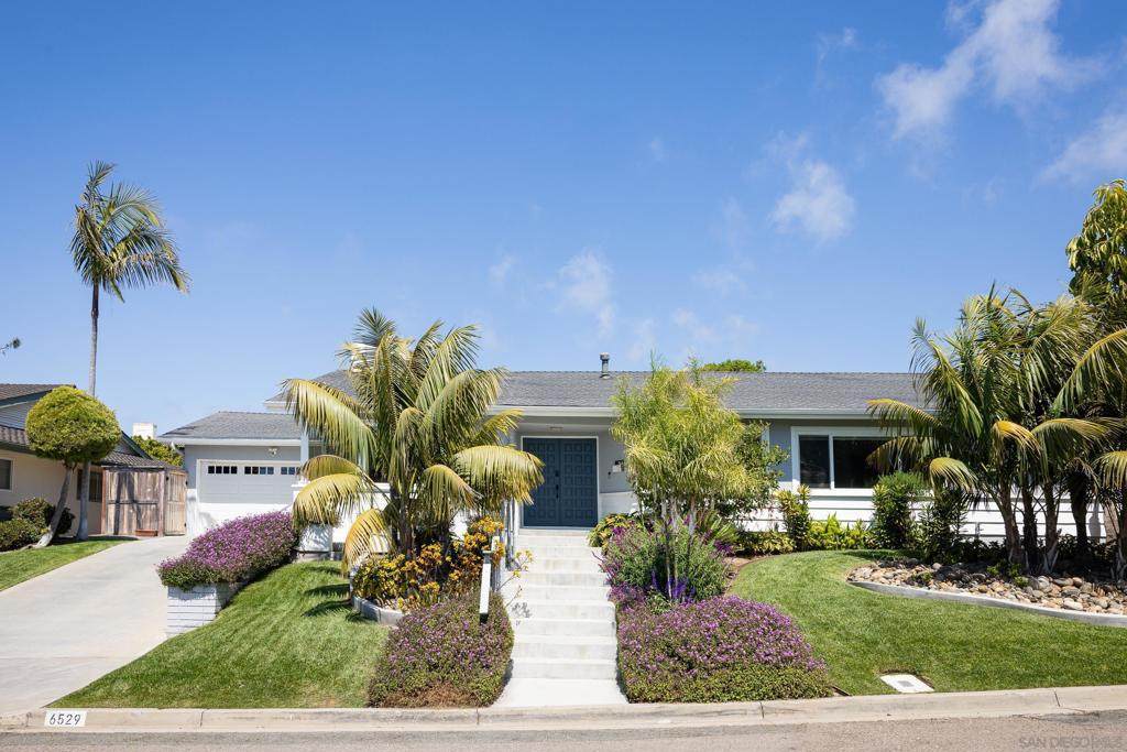 6529 Manana Pl - Photo 1