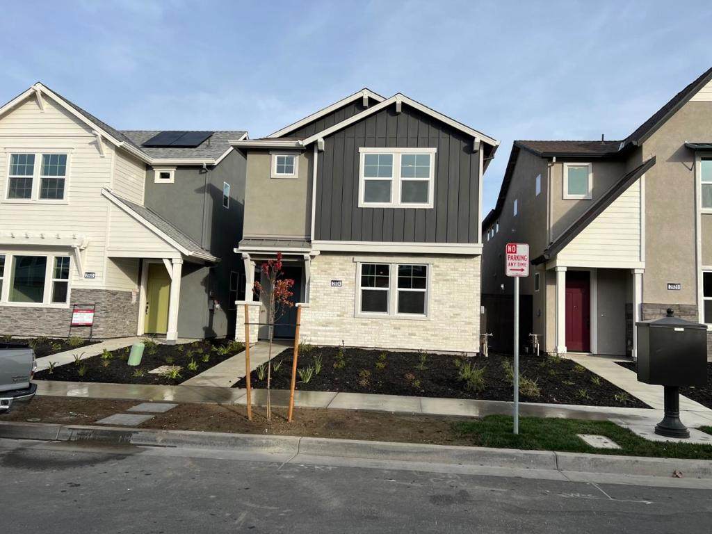 2934 Wheat Grass Street - Photo 1