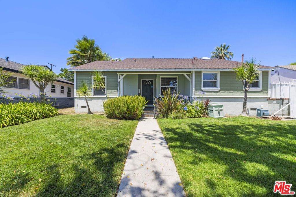 8136 Genesta Avenue - Photo 1