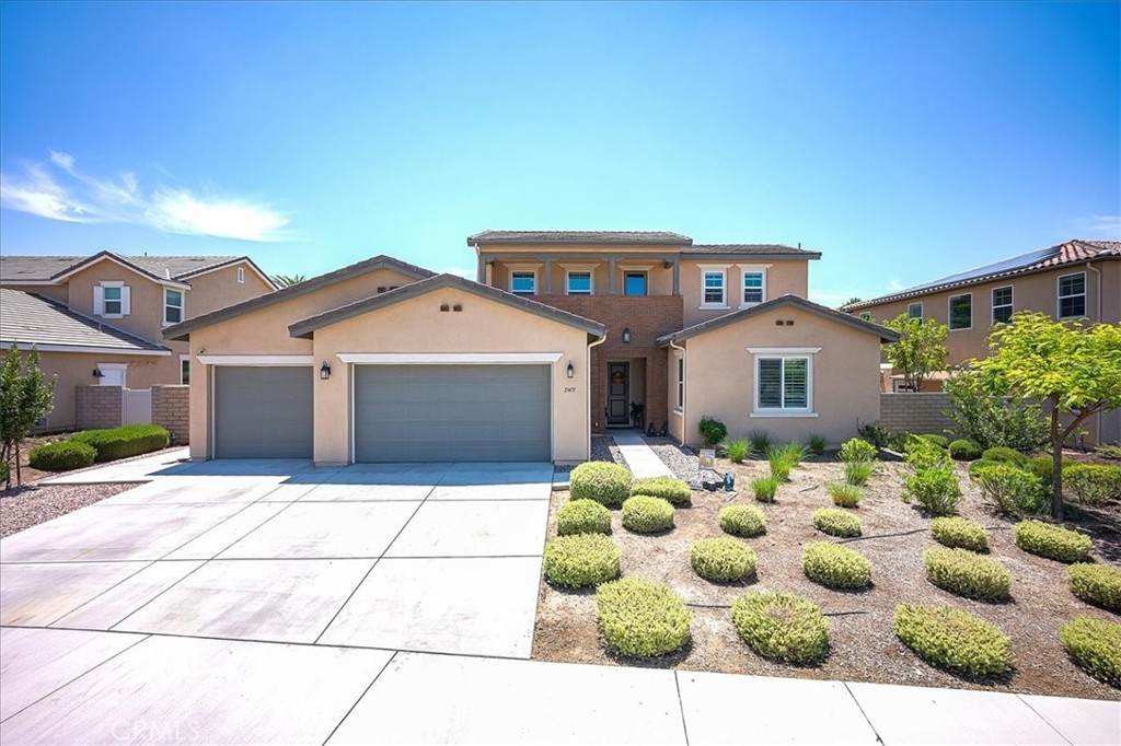 13471 Planet Court - Photo 1