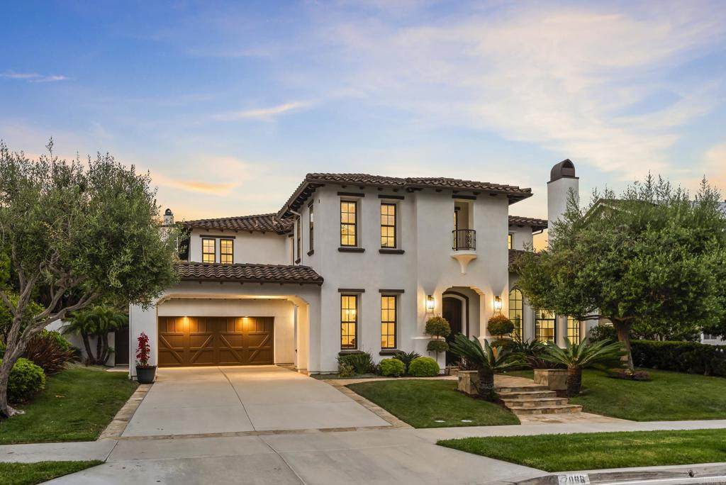 7086 Crystalline Dr. - Photo 1