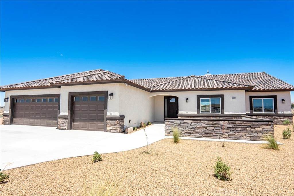 15323 Turquoise Rd - Photo 1