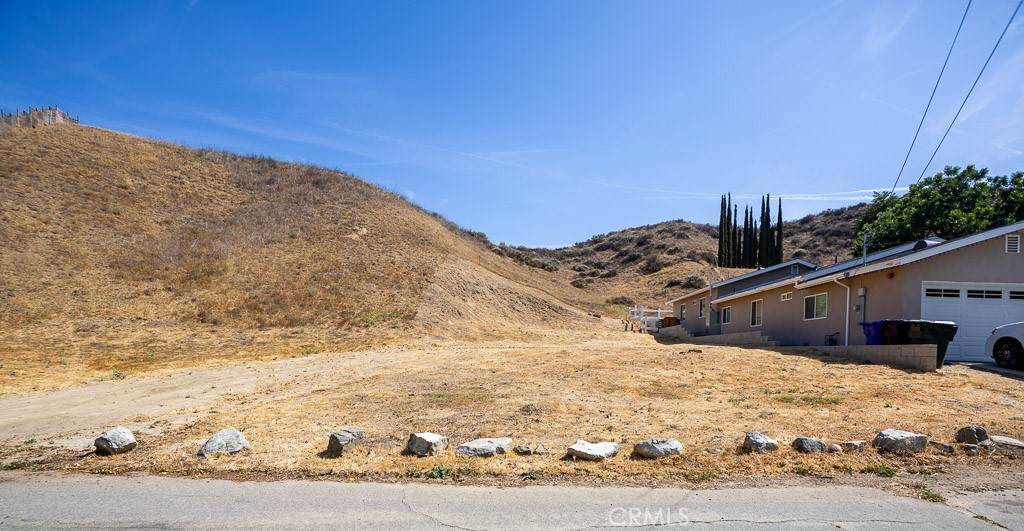 https://bt-photos.global.ssl.fastly.net/socal/orig_boomver_1_374598236-2.jpg