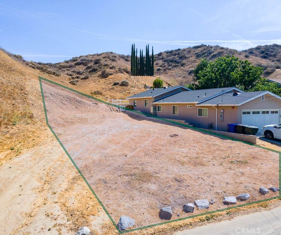 https://bt-photos.global.ssl.fastly.net/socal/orig_boomver_1_374598236-2.jpg