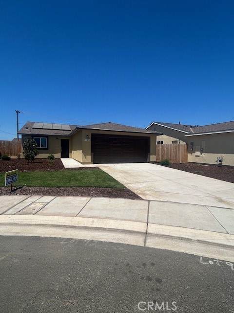 781 Brent Court - Photo 1