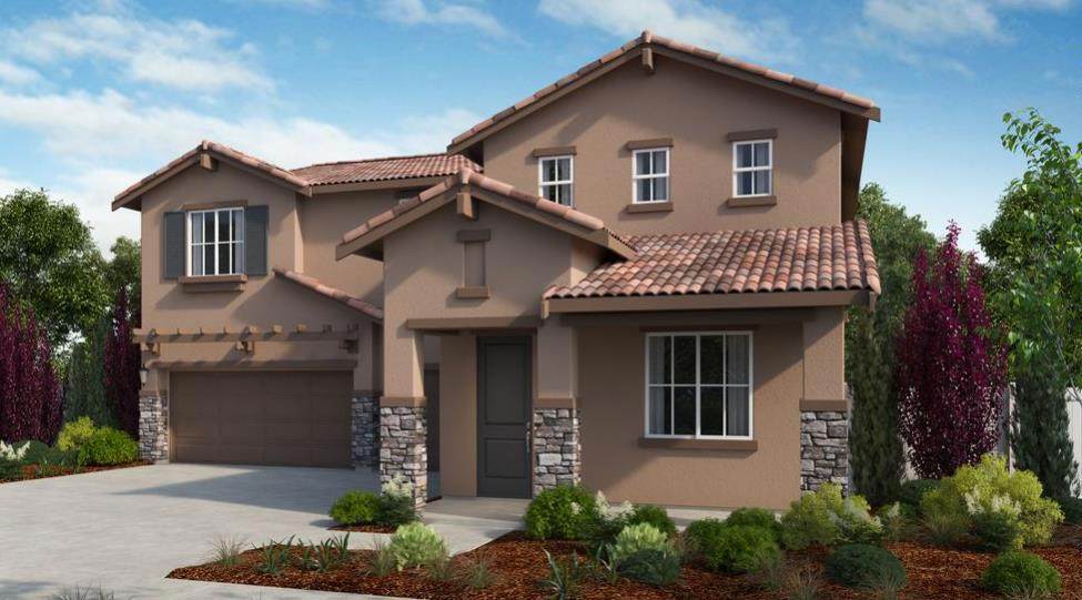 330 Baler Circle - Photo 1