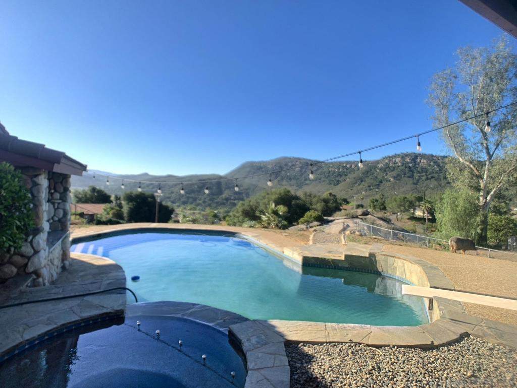 27332 Cool Water Ranch Rd - Photo 1