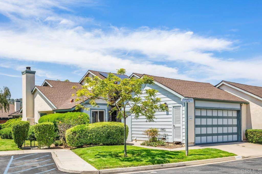 2402 Turnbridge Glen - Photo 1