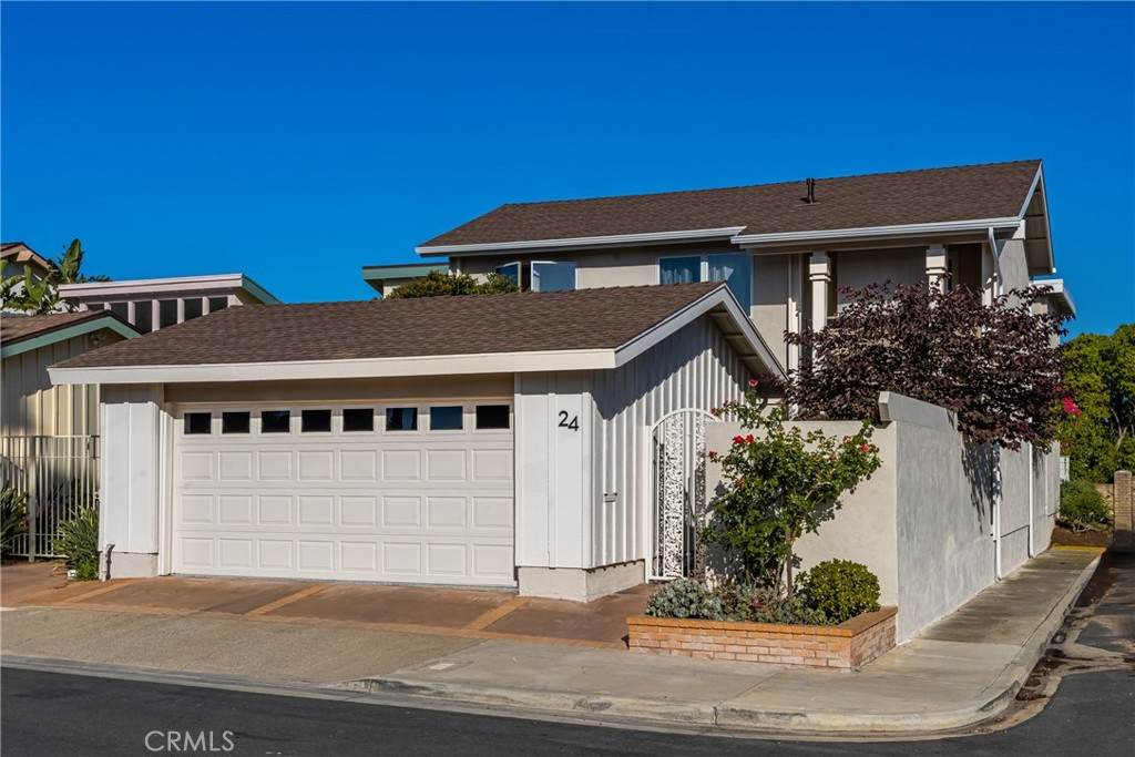 24 Spicewood Way - Photo 1