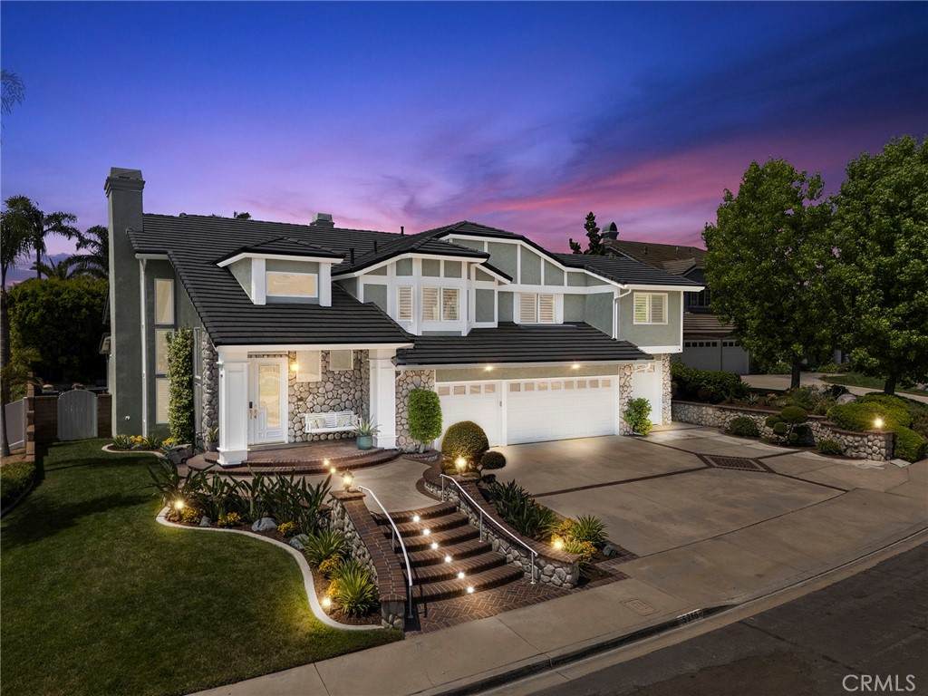 5210 Avenida De Kristine - Photo 1