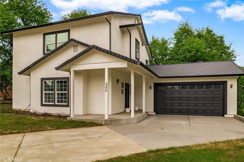 255 Sparrow Court - Photo 1