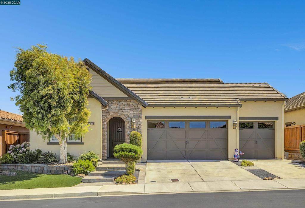 1648 Chianti Ln - Photo 1