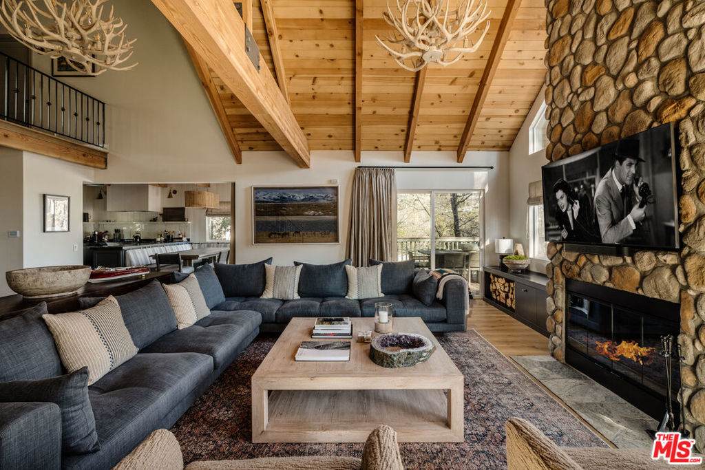 28805 North Shore Road - Photo 1
