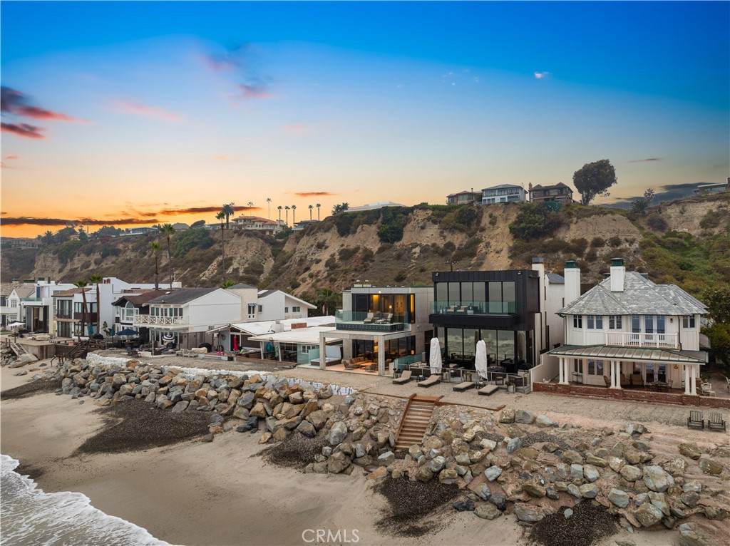 35411 Beach Road - Photo 1