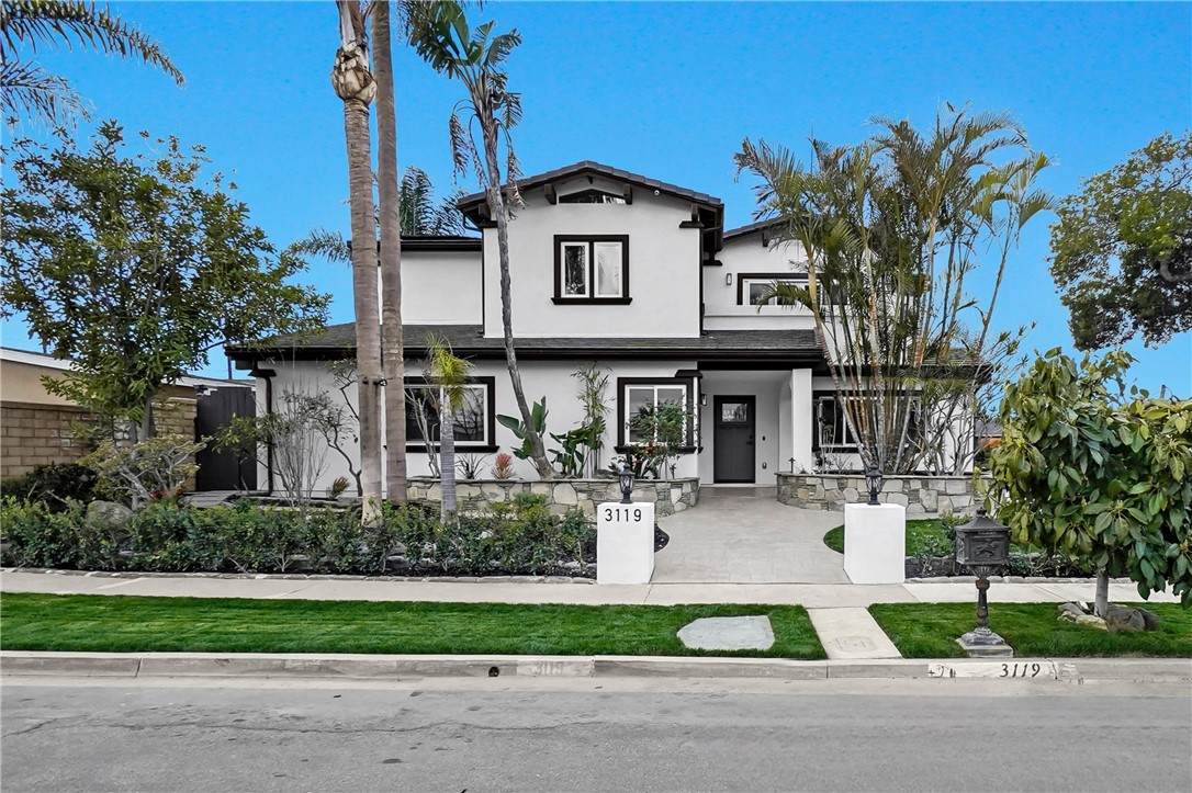 3119 Gibraltar Avenue - Photo 1
