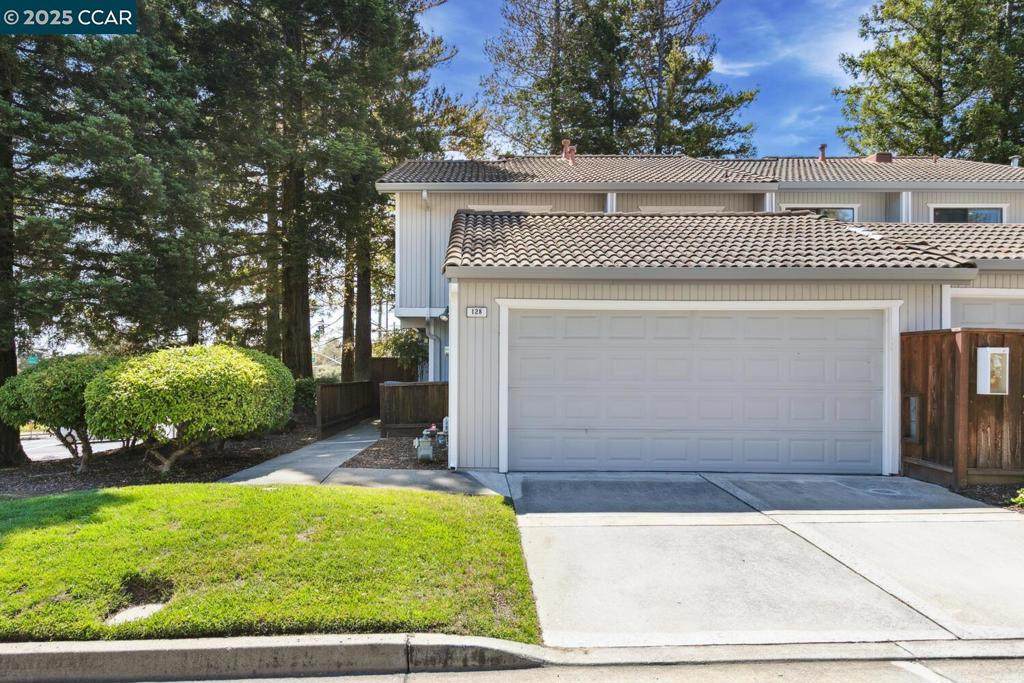 128 Via Cabrera Ln - Photo 1