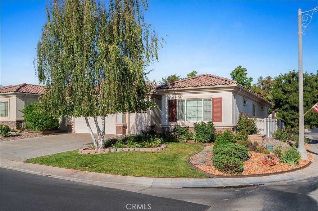 1706 Brittney Road - Photo 1