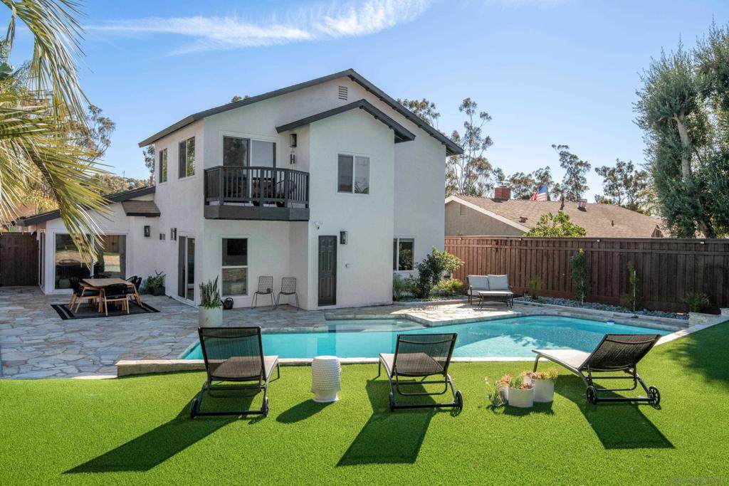 11646 La Colina - Photo 1