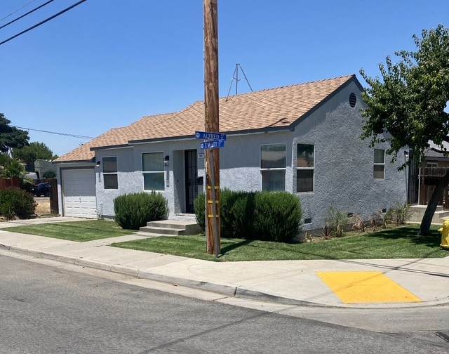 385 Valley Street - Photo 1