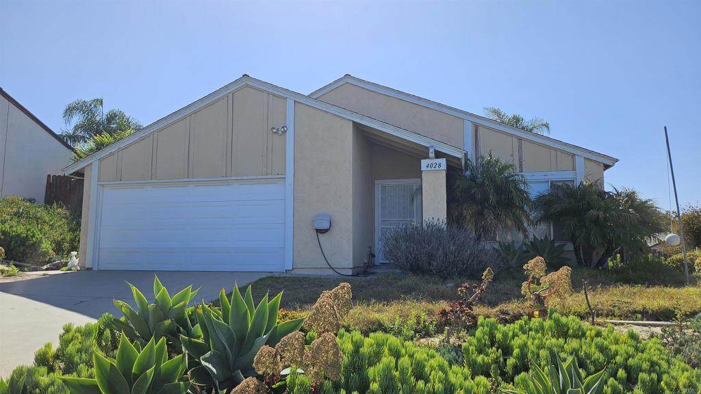 4028 Johnson Drive - Photo 1