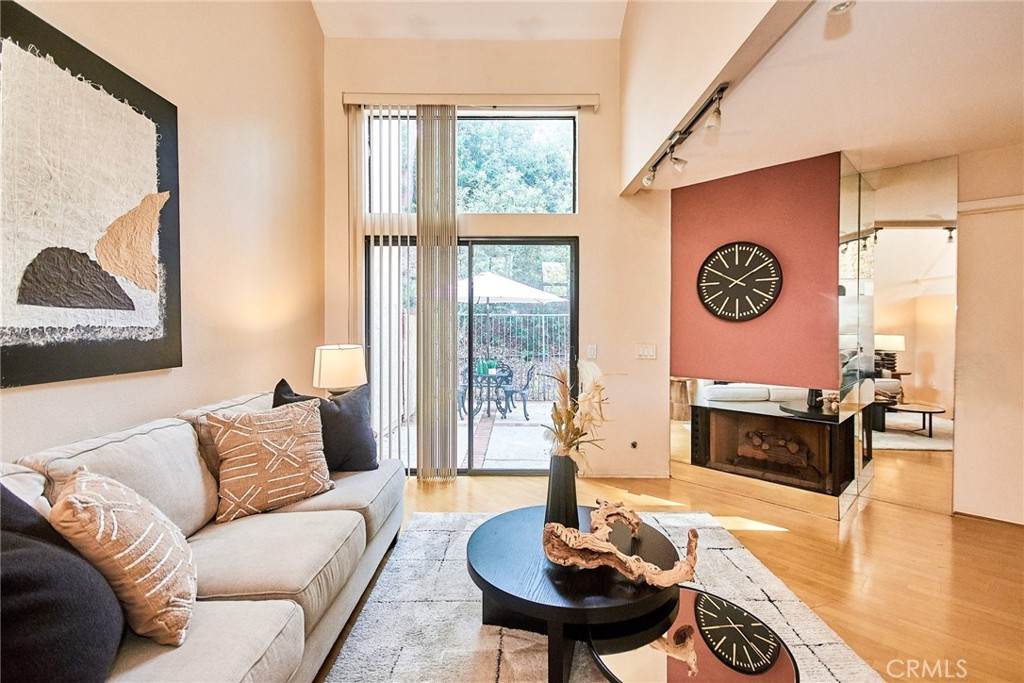 2990 Malaga Circle - Photo 1