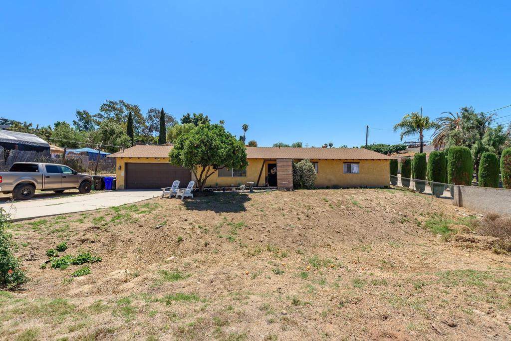 6743 Radio Dr - Photo 1