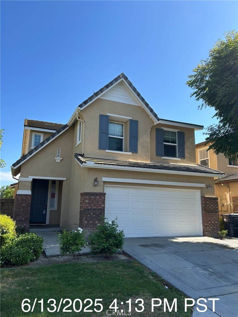 6921 Montego Street - Photo 1