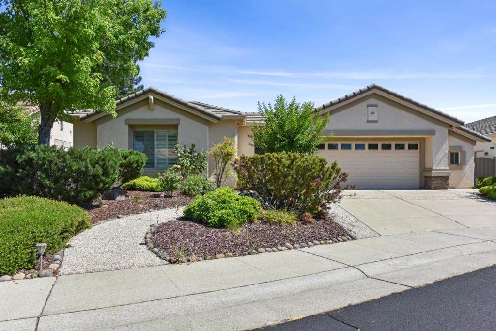653 Gold Strike Court - Photo 1
