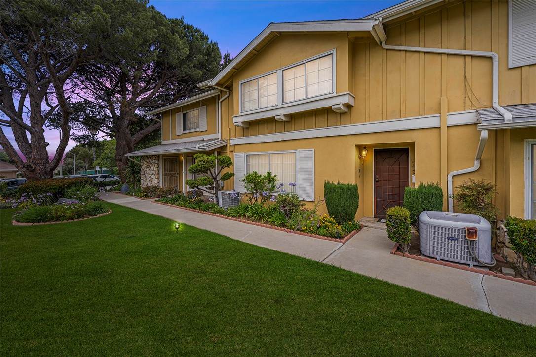 3500 Manchester Boulevard - Photo 1