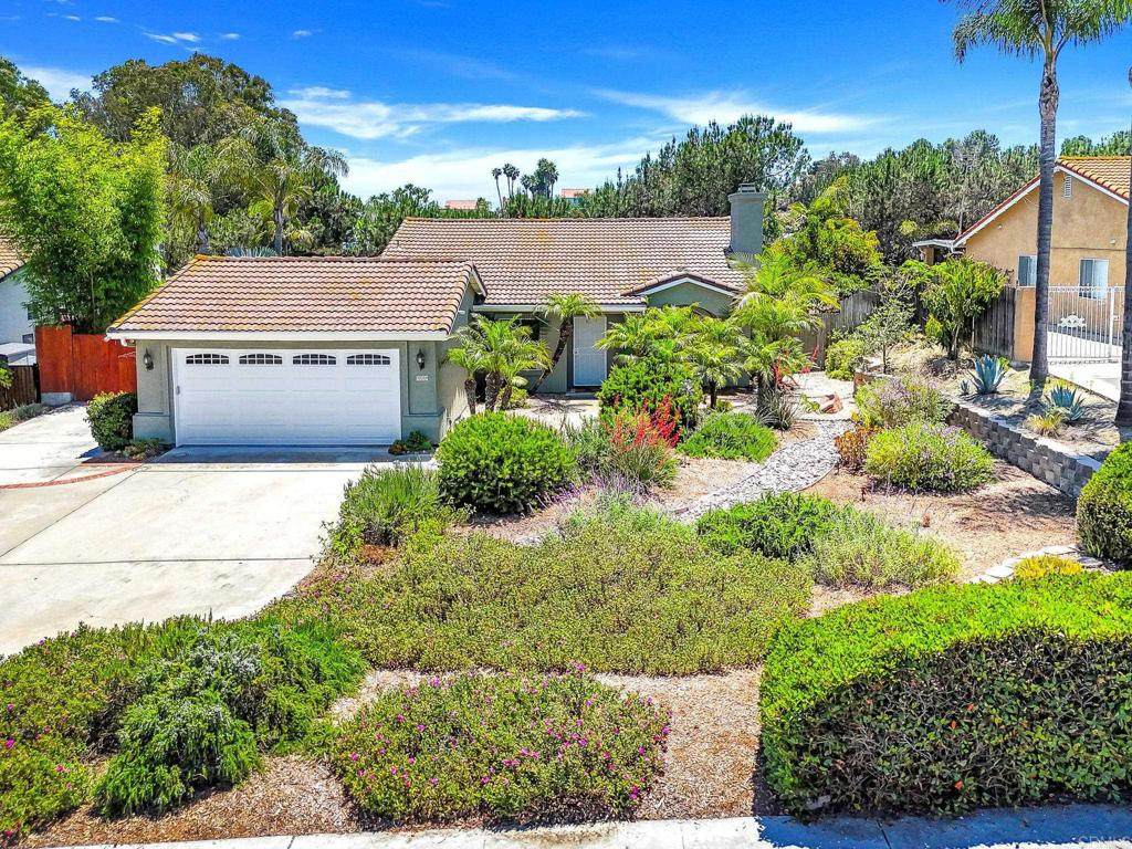 3529 La Mirada Drive - Photo 1