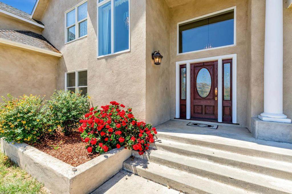 28837 Underwood Road - Photo 1