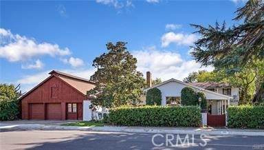 200 13th Street - Photo 1