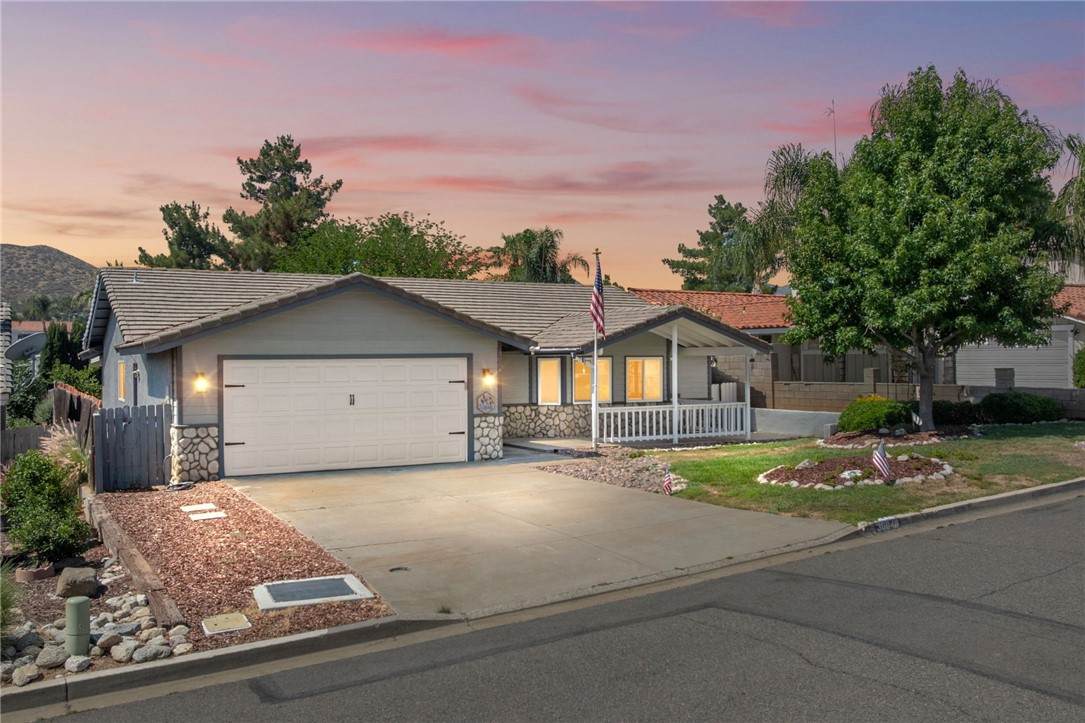 30848 Long Point Drive - Photo 1