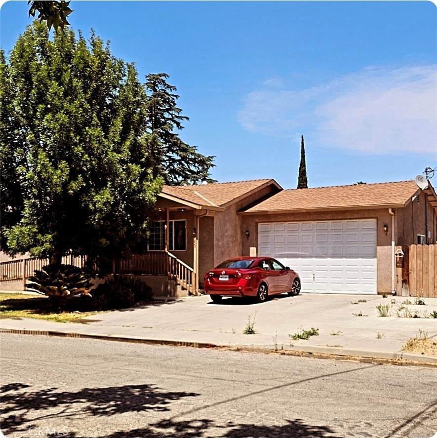 9250 Latham Drive - Photo 1