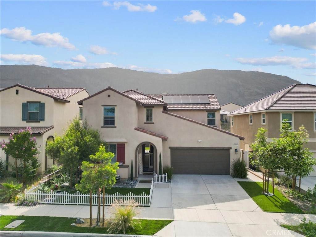 2956 Winter Park Avenue - Photo 1