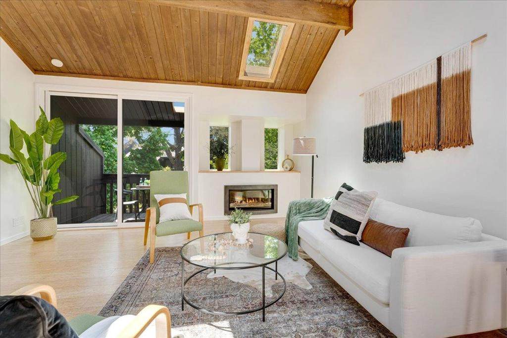 139 Tree Frog Lane - Photo 1